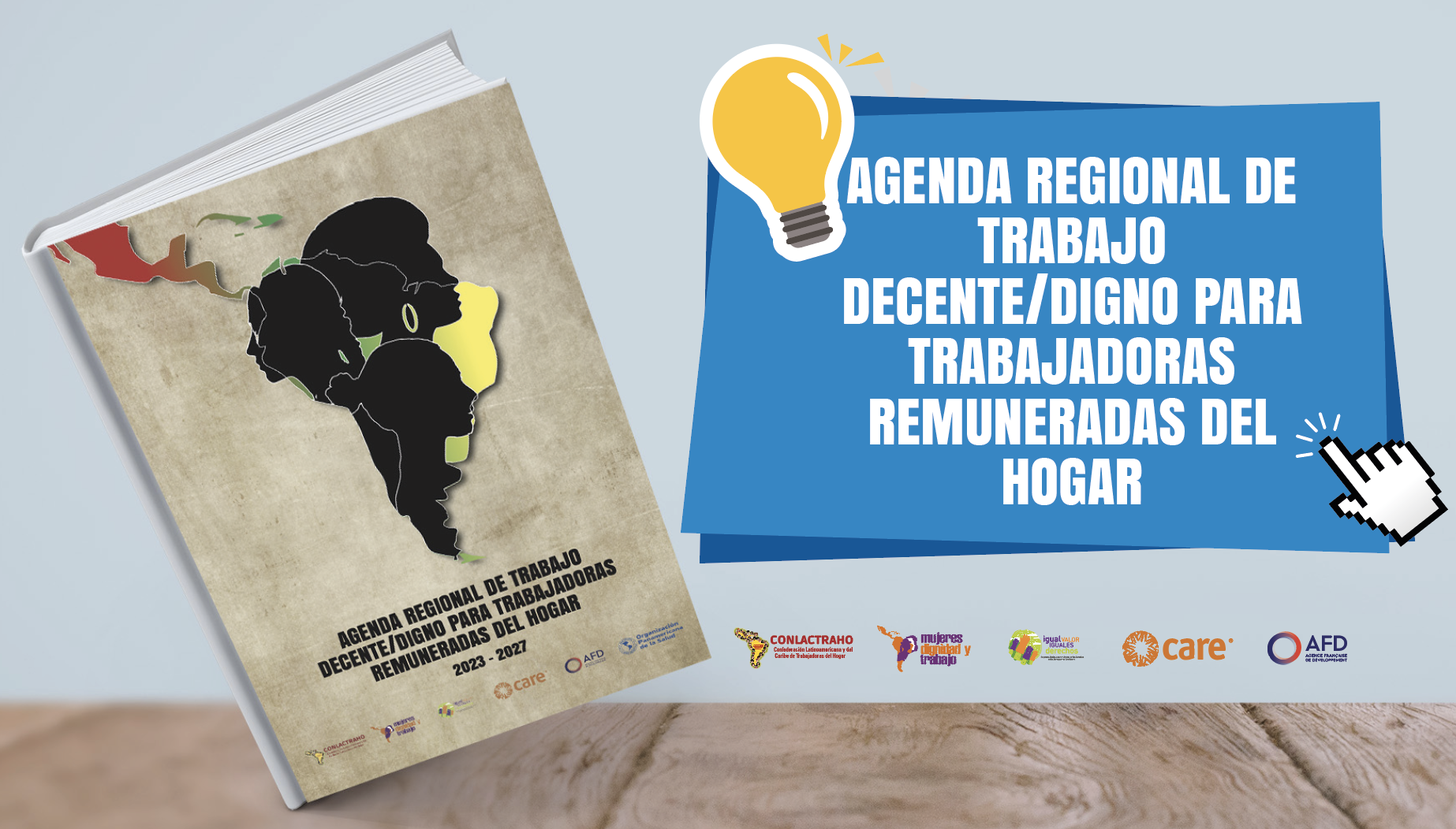 Agenda